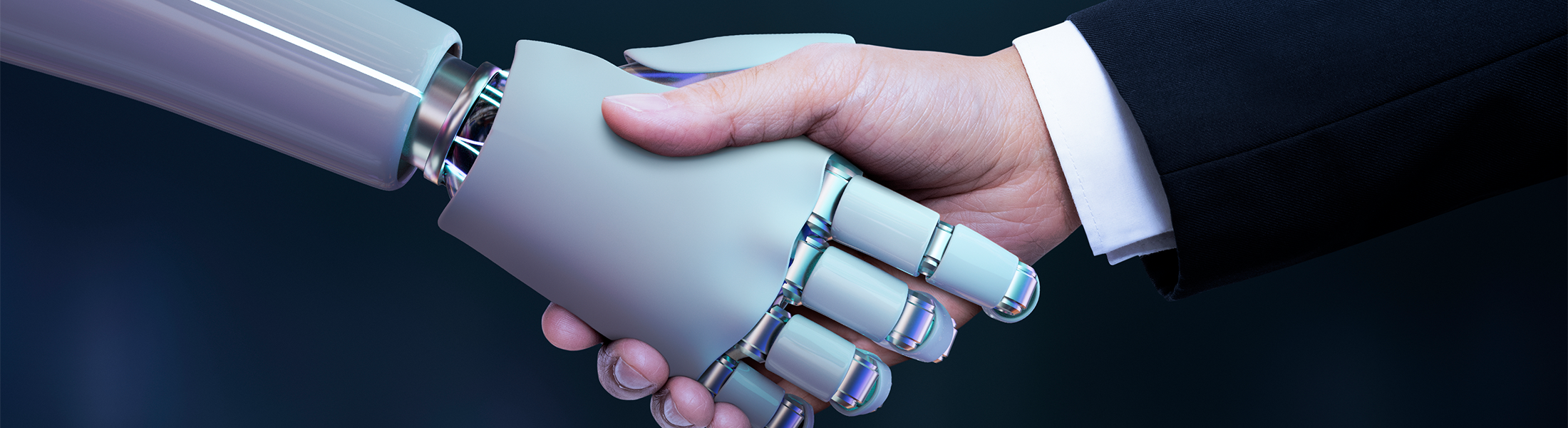 Her Sektörde Çözüm Sağlama