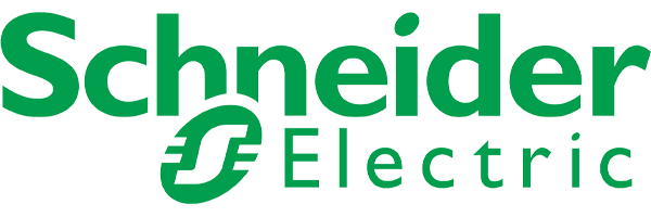 Schneider Electric
