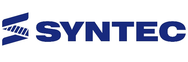 syntec
